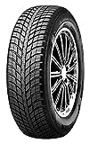 Nexen N'blue 4Season M+S - 195/50R15 82H -...