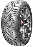 MAXXIS PREMITRA ALL SEASON AP3 - 205/55R16 91H -...