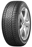 Dunlop 574623 WINTER SPORT 5 XL - 205/55R16 91H -...