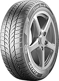 VIKING Ganzjahresreifen 155/80 R 13 TL 79T...