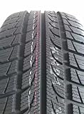 Bridgestone A001 Weather Control M+S - 195/65R15...