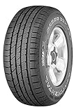 Continental CrossContact LX - 255/70R16 111T -...