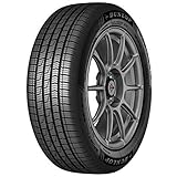 205/55VR16 DUNLOP TL SPORT ALL SEASON (EU) 91V *E