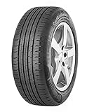 Continental EcoContact 5 - 185/60R14 82H -...