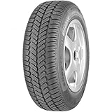 Sava Adapto HP M+S - 185/65R14 86H -...