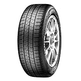 Vredestein Quatrac 5 M+S - 175/65R14 82T -...