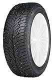 Uniroyal AllSeasonExpert XL M+S - 185/60R15 88H -...