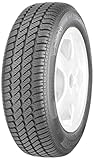 Sava Adapto HP M+S - 205/55R16 91H -...