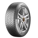 CONTINENTAL - AllSeasonContact 2-215/60 R...