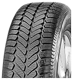 Sava Adapto HP M+S - 195/65R15 91H -...